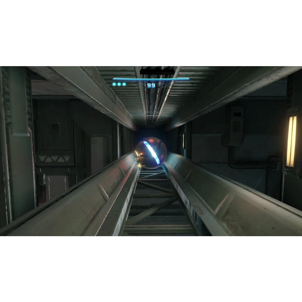 Produktbild för Metroid Prime 4: Beyond