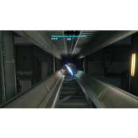 Produktbild för Metroid Prime 4: Beyond
