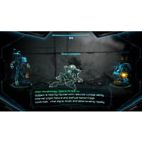 Produktbild för Metroid Prime 4: Beyond