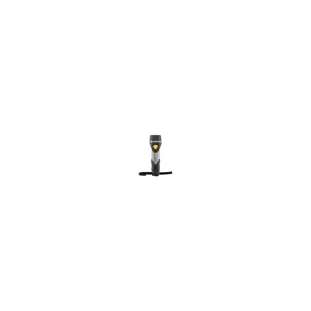 Produktbild för Varta Day Light F10 - ficklampa - LED