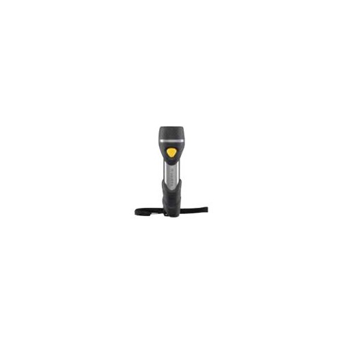 Varta Varta Day Light F10 - ficklampa - LED