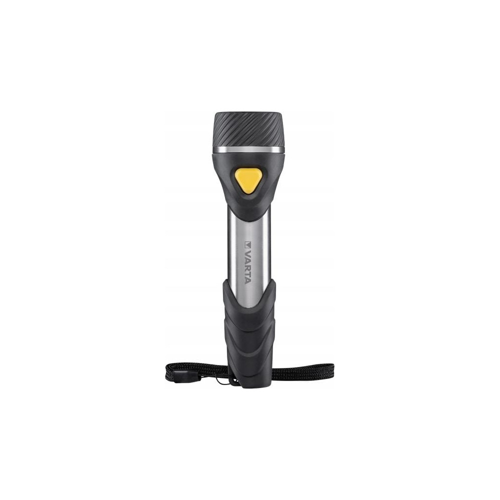 Produktbild för Varta Day Light F10 - ficklampa - LED