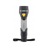 Produktbild för Varta Day Light F10 - ficklampa - LED