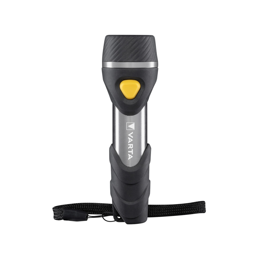 Produktbild för Varta Day Light F10 - ficklampa - LED