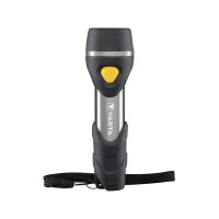 Produktbild för Varta Day Light F10 - ficklampa - LED