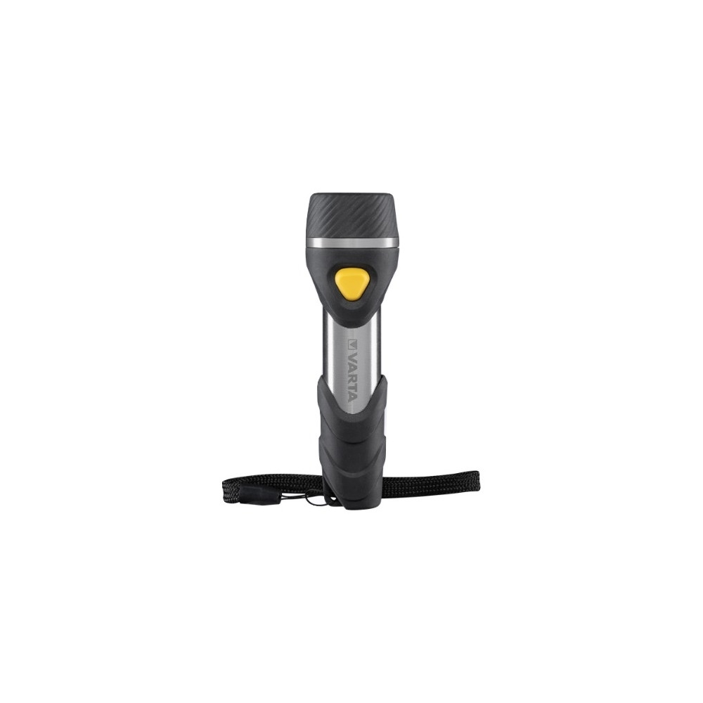 Produktbild för Varta Day Light F10 - ficklampa - LED