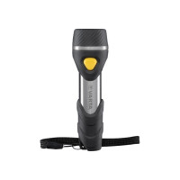 Produktbild för Varta Day Light F10 - ficklampa - LED