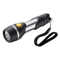 Produktbild för Varta Day Light F10 - ficklampa - LED