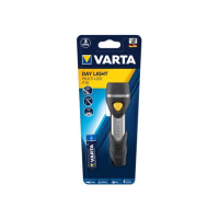 Produktbild för Varta Day Light F10 - ficklampa - LED