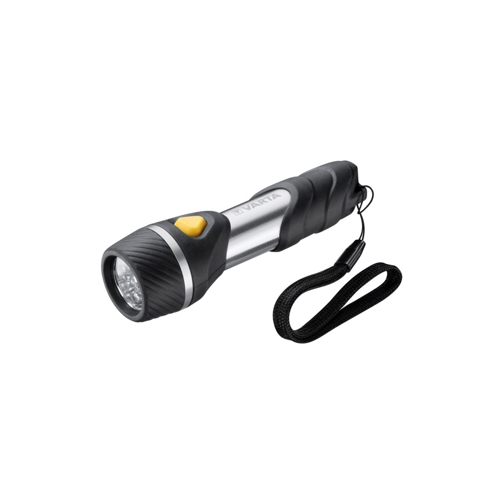 Produktbild för Varta Day Light F10 - ficklampa - LED