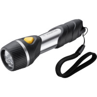 Produktbild för Varta Day Light F10 - ficklampa - LED