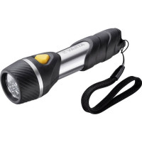 Produktbild för Varta Day Light F10 - ficklampa - LED