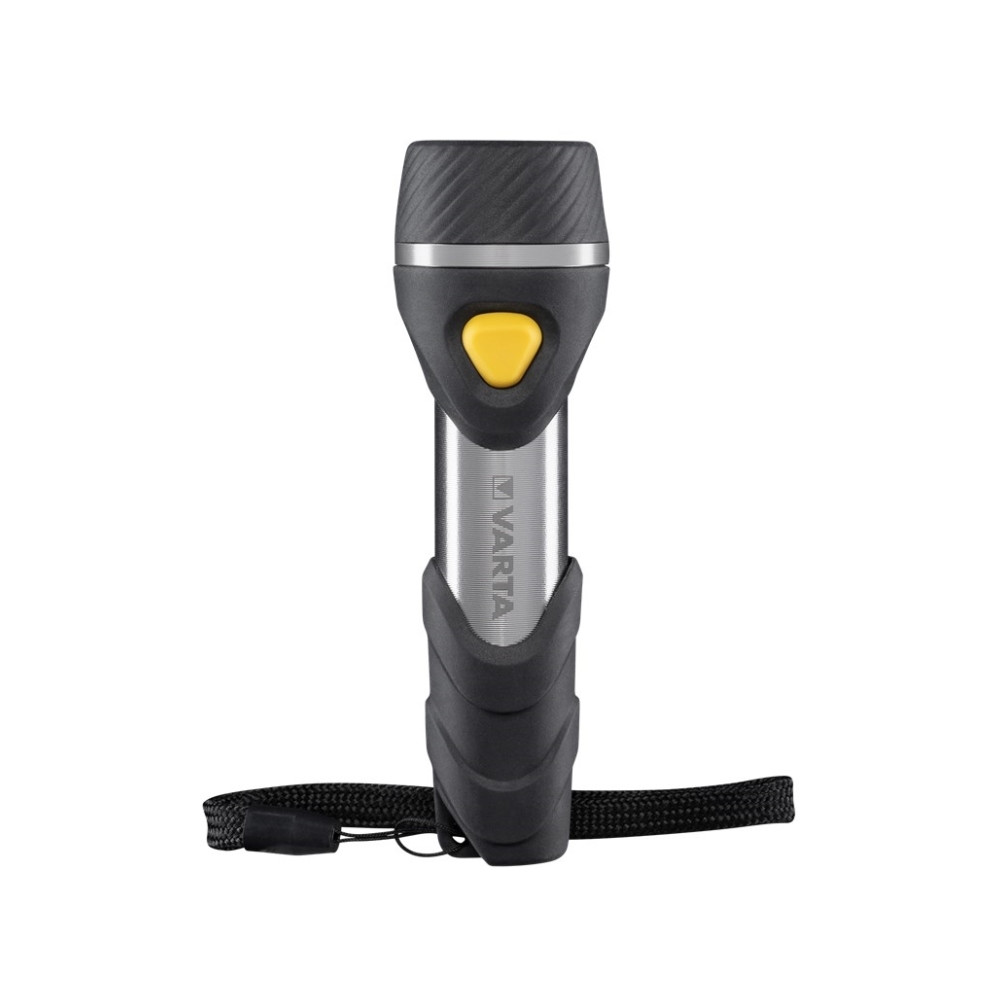 Produktbild för Varta Day Light F10 - ficklampa - LED