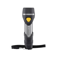 Produktbild för Varta Day Light F10 - ficklampa - LED