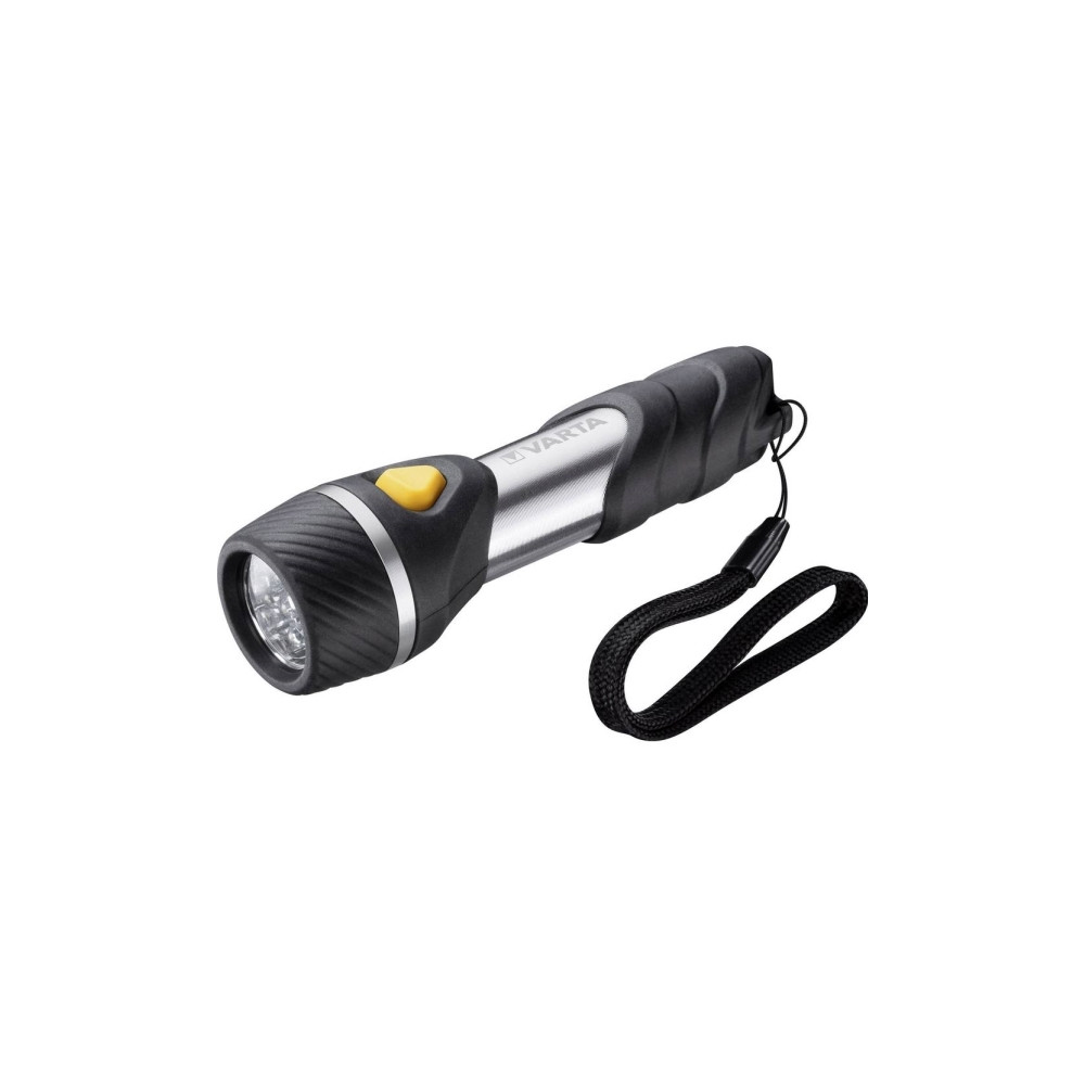 Produktbild för Varta Day Light F10 - ficklampa - LED