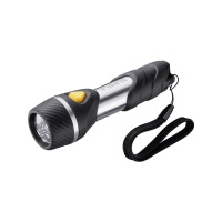 Produktbild för Varta Day Light F10 - ficklampa - LED