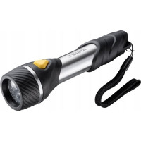 Produktbild för Varta Day Light F10 - ficklampa - LED
