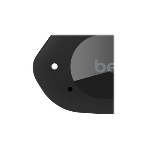 Belkin Components Belkin SoundForm Play - True wireless-hörlurar med mikrofon - Streaming