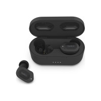 Produktbild för Belkin SoundForm Play - True wireless-hörlurar med mikrofon