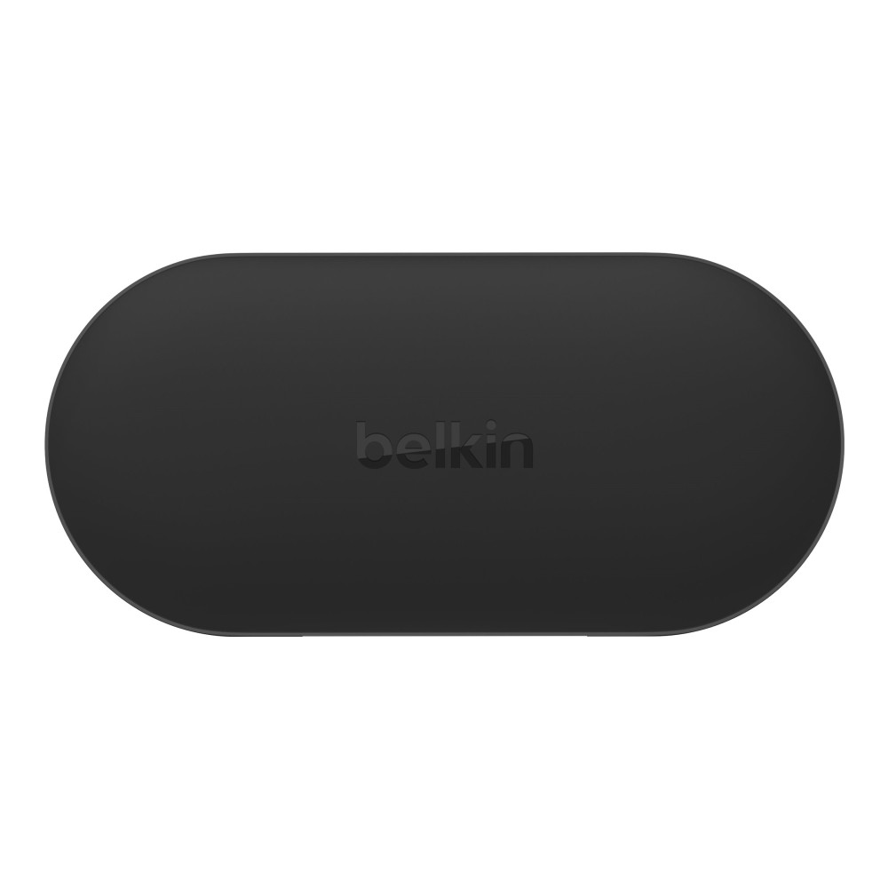 Produktbild för Belkin SoundForm Play - True wireless-hörlurar med mikrofon