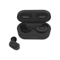 Produktbild för Belkin SoundForm Play - True wireless-hörlurar med mikrofon