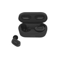 Produktbild för Belkin SoundForm Play - True wireless-hörlurar med mikrofon