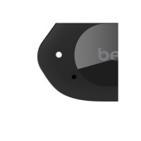 Produktbild för Belkin SoundForm Play - True wireless-hörlurar med mikrofon