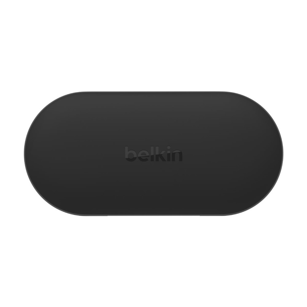 Produktbild för Belkin SoundForm Play - True wireless-hörlurar med mikrofon