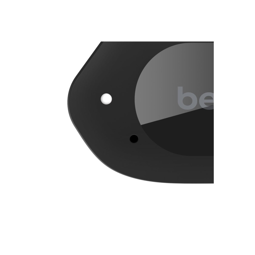 Produktbild för Belkin SoundForm Play - True wireless-hörlurar med mikrofon