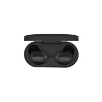 Produktbild för Belkin SoundForm Play - True wireless-hörlurar med mikrofon