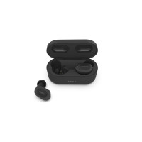 Produktbild för Belkin SoundForm Play - True wireless-hörlurar med mikrofon
