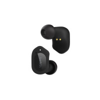 Produktbild för Belkin SoundForm Play - True wireless-hörlurar med mikrofon