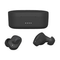 Produktbild för Belkin SoundForm Play - True wireless-hörlurar med mikrofon