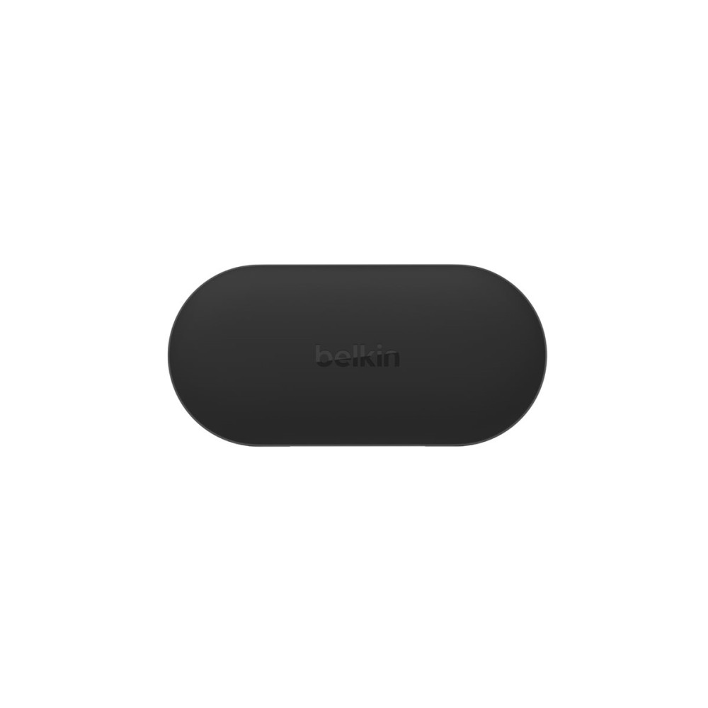 Produktbild för Belkin SoundForm Play - True wireless-hörlurar med mikrofon