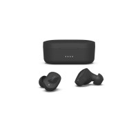 Produktbild för Belkin SoundForm Play - True wireless-hörlurar med mikrofon
