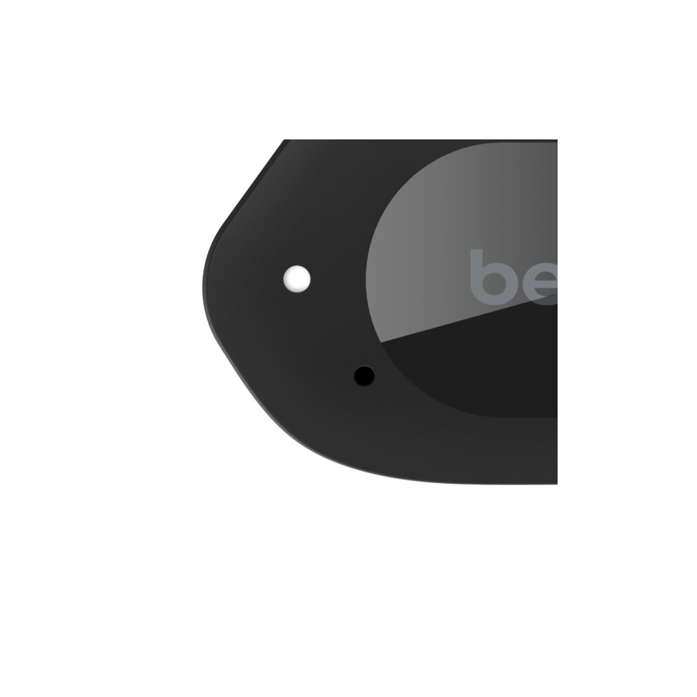 Produktbild för Belkin SoundForm Play - True wireless-hörlurar med mikrofon