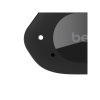 Produktbild för Belkin SoundForm Play - True wireless-hörlurar med mikrofon