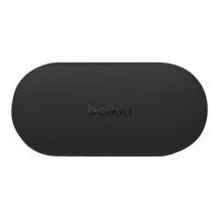 Produktbild för Belkin SoundForm Play - True wireless-hörlurar med mikrofon