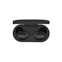Produktbild för Belkin SoundForm Play - True wireless-hörlurar med mikrofon