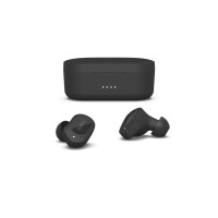 Produktbild för Belkin SoundForm Play - True wireless-hörlurar med mikrofon