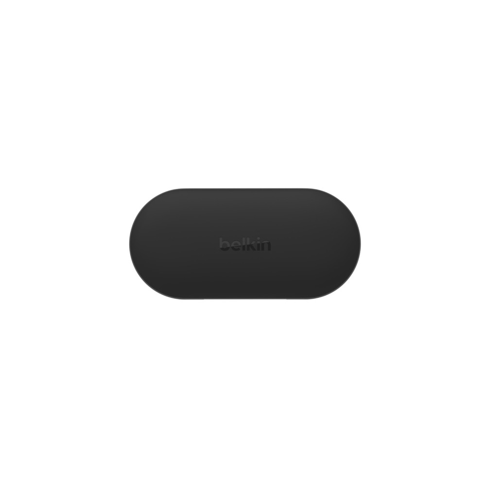 Produktbild för Belkin SoundForm Play - True wireless-hörlurar med mikrofon