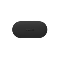 Produktbild för Belkin SoundForm Play - True wireless-hörlurar med mikrofon