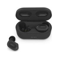 Produktbild för Belkin SoundForm Play - True wireless-hörlurar med mikrofon