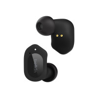 Produktbild för Belkin SoundForm Play - True wireless-hörlurar med mikrofon