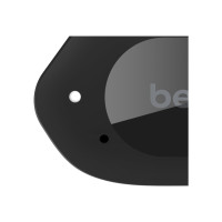 Produktbild för Belkin SoundForm Play - True wireless-hörlurar med mikrofon