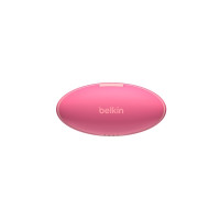 Produktbild för Belkin SoundForm Nano for Kids - True wireless-hörlurar med mikrofon