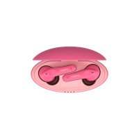 Produktbild för Belkin SoundForm Nano for Kids - True wireless-hörlurar med mikrofon