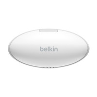 Produktbild för Belkin SoundForm Nano for Kids - True wireless-hörlurar med mikrofon