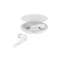 Produktbild för Belkin SoundForm Nano for Kids - True wireless-hörlurar med mikrofon