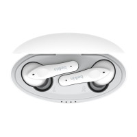 Produktbild för Belkin SoundForm Nano for Kids - True wireless-hörlurar med mikrofon